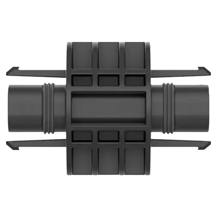 Conector de Extensión Hoymiles HMS Extension Connector - Accesorios de Inversores