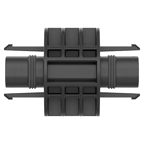 Conector de Extensión Hoymiles HMS Extension Connector - Accesorios de Inversores