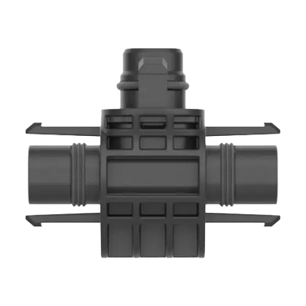 Conector de Trunk Hoymiles HMS Trunk Connector - Accesorios de Inversores