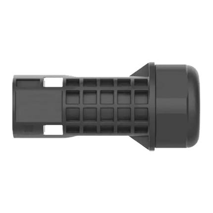 Conector Hoymiles HMS para Microinversores - Accesorios de Inversores