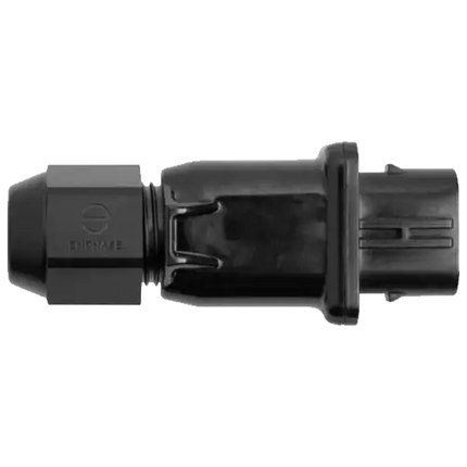 Conector de Campo Monofásico Hembra Enphase - Tiensol