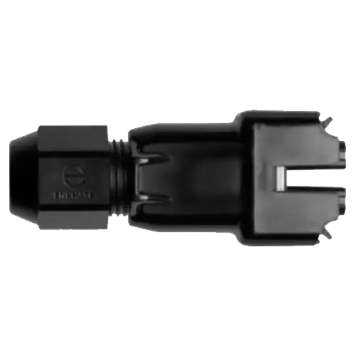Conector de Campo Monofásico Macho Enphase - Tiensol