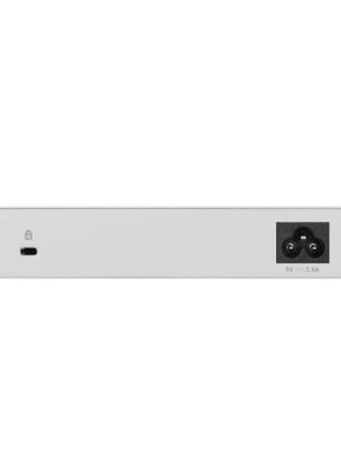 Controlador D - Link Nuclias Connect Hub DNH - 100 - Tiensol