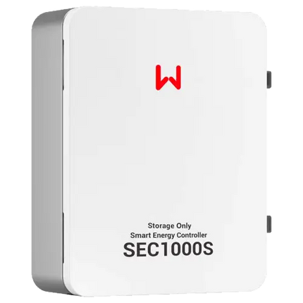 Controlador Goodwe SEC1000S - Tiensol