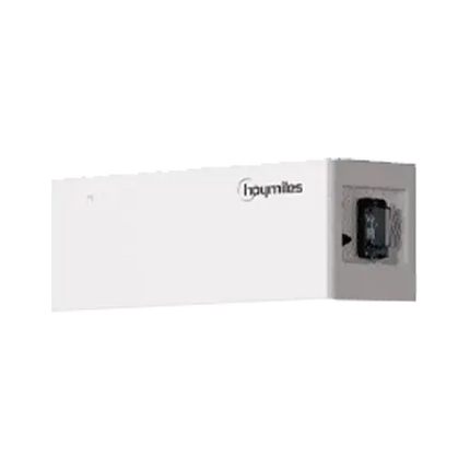 Controlador Hoymiles LB-7C-G1 + Base para Baterías LB - Accesorios de Baterías
