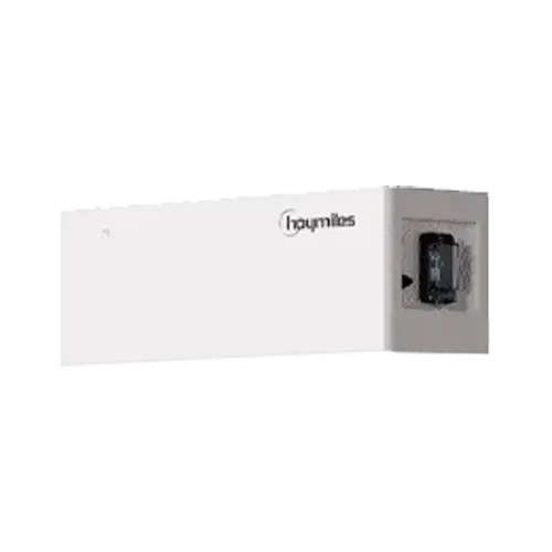 Controlador Hoymiles LB-7C-G1 + Base para Baterías LB - Accesorios de Baterías