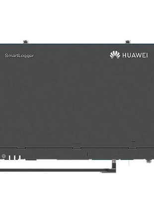 Controlador Huawei Smart Logger 3000A01EU - Tiensol