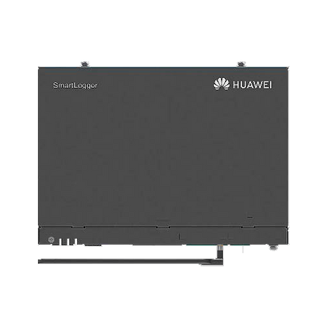 Controlador Huawei Smart Logger 3000A01EU - Tiensol