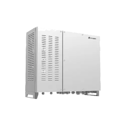 Controlador Huawei SmartACU2000D-D-01 para strings solares - Accesorios de Inversores