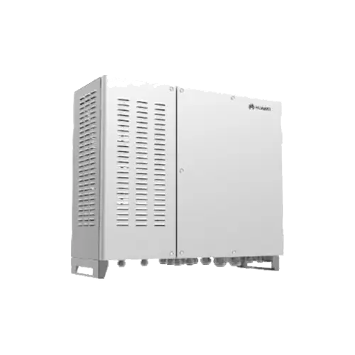 Controlador Huawei SmartACU2000D-D-01 para strings solares - Accesorios de Inversores