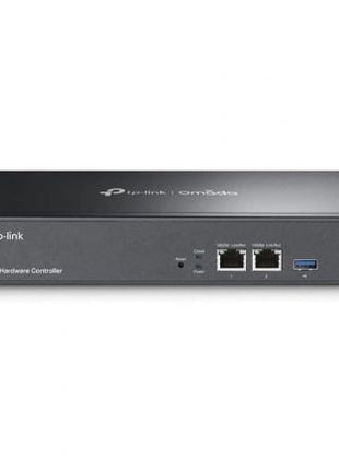 Controlador TP - Link Omada OC300 2 Puertos/ RJ - 45 10/100/1000 - Tiensol