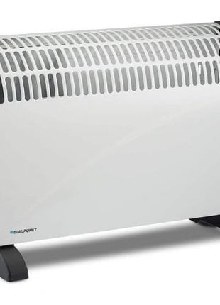 Convector Blaupunkt BP1008/ 3 niveles de potencia/ 750 - 1250 - 2000W - Tiensol