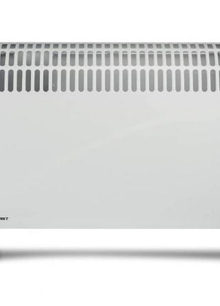 Convector Blaupunkt BP1008/ 3 niveles de potencia/ 750 - 1250 - 2000W - Tiensol