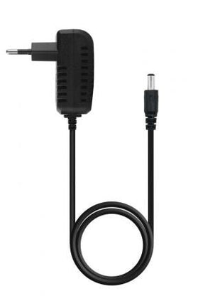 Conversor Nanocable 10.16.2101 - BK/ HDMI Hembra - VGA Hembra/ Jack 3.5 Hembra/ 15cm/ Negro - Tiensol