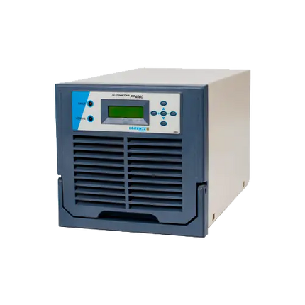 Convertidor CA/CC Lorentz PowerPack PP4000AC - Tiensol