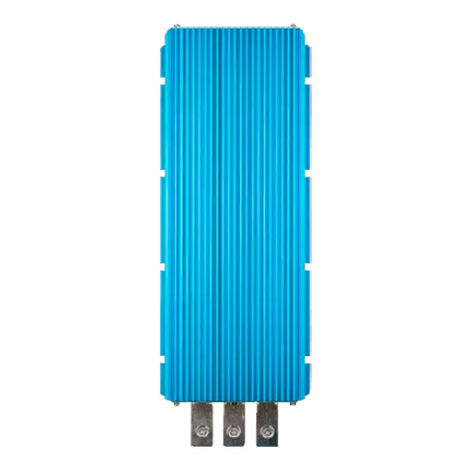 Convertidor CC - CC Victron Orion IP67 12/24 - 50A - Tiensol