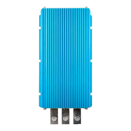 Convertidor CC - CC Victron Orion IP67 24/12 - 100A - Tiensol