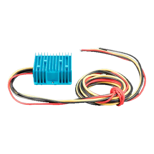 Convertidor CC - CC Victron Orion IP67 24/12 - 10A - Tiensol
