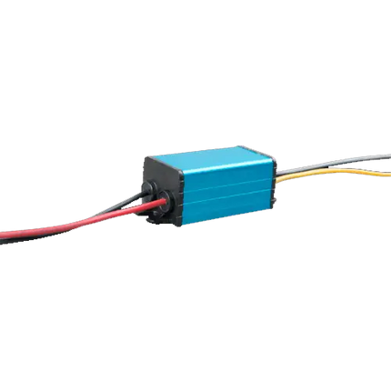 Convertidor CC - CC Victron Orion IP67 24/12 - 5A - Tiensol