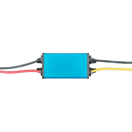 Convertidor CC - CC Victron Orion IP67 24/12 - 5A - Tiensol