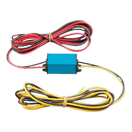 Convertidor CC - CC Victron Orion IP67 24/12 - 5A - Tiensol