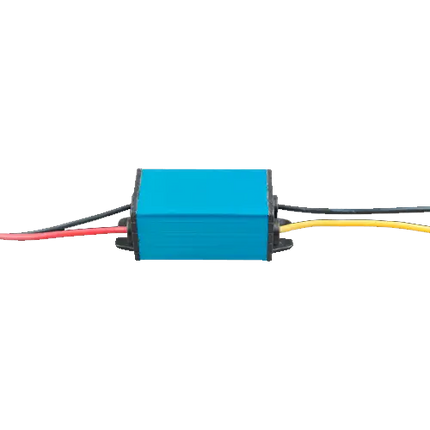 Convertidor CC - CC Victron Orion IP67 24/12 - 5A - Tiensol