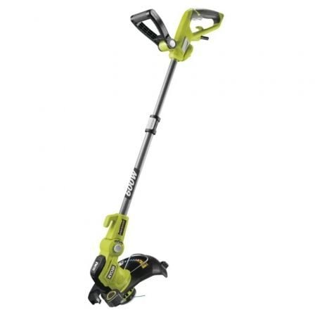 Cortabordes Eléctrico Ryobi RLT6130/ 600W/ Corte Ø30cm - Tiensol