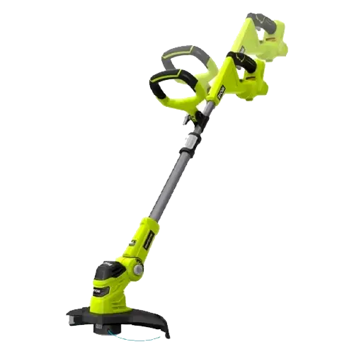 Cortabordes Ryobi ONE + RLT1831H25F 18V Corte 25-30cm con Batería 2.5Ah - Herramientas Eléctricas