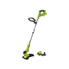 Cortabordes Ryobi ONE + RLT1831H25F 18V Corte 25-30cm con Batería 2.5Ah - Herramientas Eléctricas