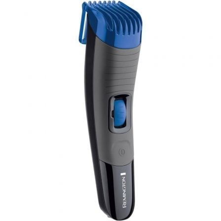 Cortapelos Remington Beard Boss Professional MB4133/ con Batería - Tiensol