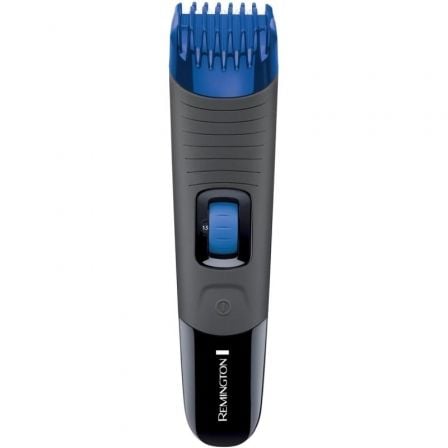 Cortapelos Remington Beard Boss Professional MB4133/ con Batería - Tiensol