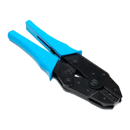 Crimpadora MC4 WS - 2546B - Tiensol