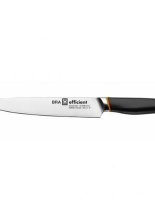 Cuchillo Fileteador Bra Efficient A198005/ Hoja 200mm/ Acero inoxidable - Tiensol