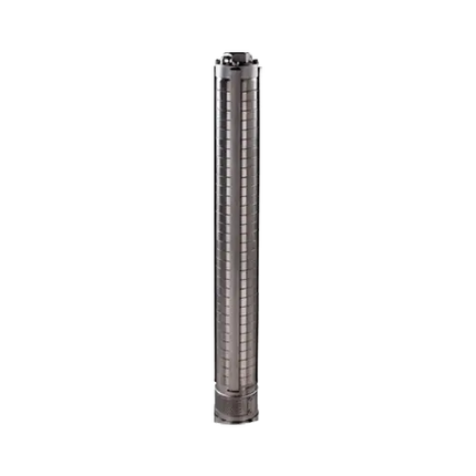 Cuerpo Hidráulico Lorentz PE C - SJ3 - 32 - Tiensol