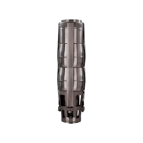 Cuerpo Hidráulico Lorentz PE C - SJ42 - 2 - Tiensol