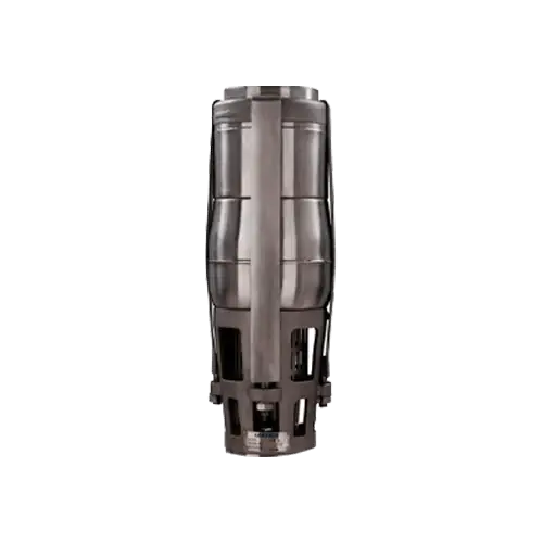 Cuerpo Hidráulico Lorentz PE C - SJ60 - 1 - Tiensol