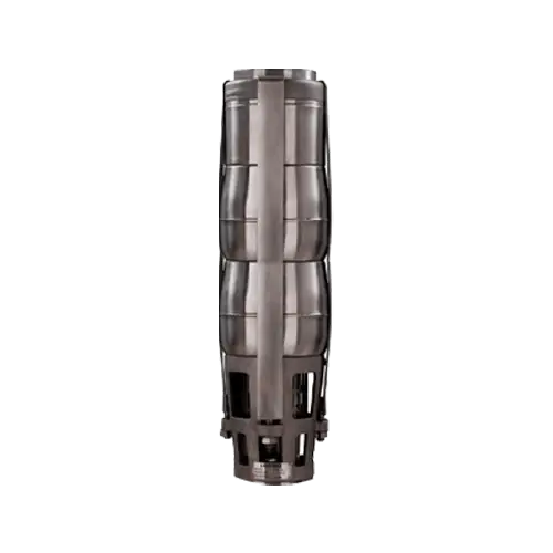 Cuerpo Hidráulico Lorentz PE C - SJ60 - 2 - 2 - Tiensol