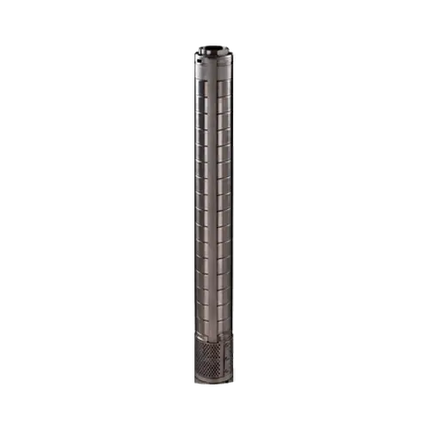 Cuerpo Hidráulico Lorentz PE C - SJ8 - 15 - Tiensol