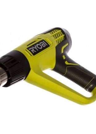 Decapador Ryobi EHG2020LCD/ 2000W/ Incluye 1 Rascador y 4 Boquillas - Tiensol