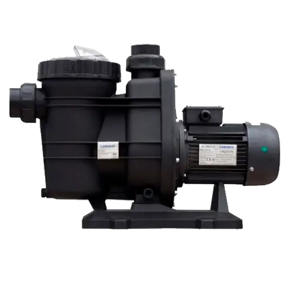 Depuradora Lorentz PU1800 CS - 37 - 1 - Tiensol