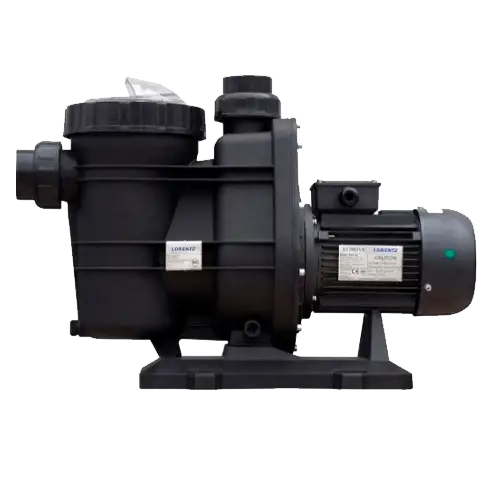 Depuradora Lorentz PU1800 CS - 37 - 1 - Tiensol