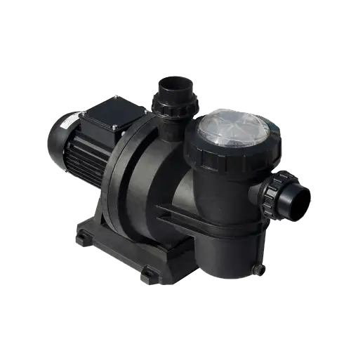 Depuradora Lorentz PU600 CS - 17 - 1 - Tiensol