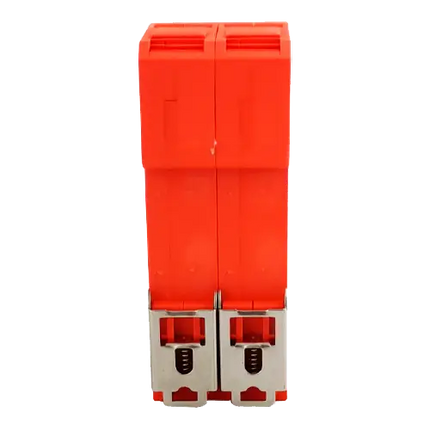 Descargador Sobretensión 600 VDC 2 Polos - Tiensol