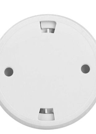 Detector de Calor Smartwares FHE - 18600 - Tiensol