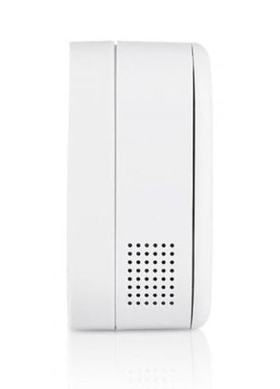 Detector de Monóxido de Carbono Smartwares FGA - 13041 - Tiensol