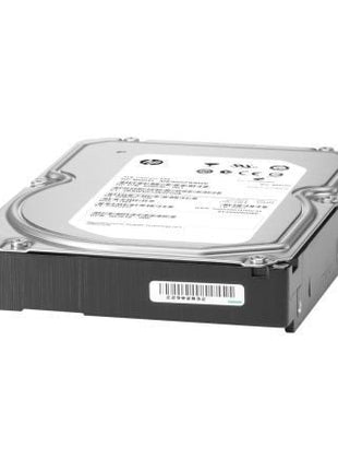 Disco Duro 1TB HPE 801882 - B21 para Servidores - Tiensol