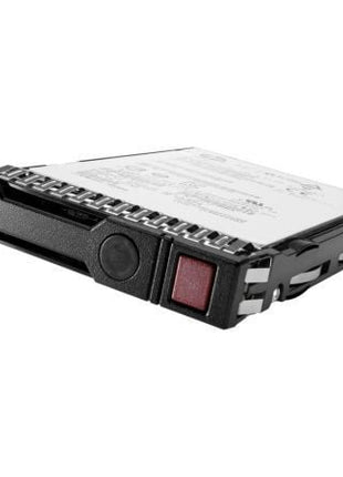 Disco Duro 2TB HPE 861681 - B21 para Servidores - Tiensol