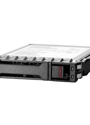 Disco Duro 480GB HPE P40502 - B21 para Servidores - Tiensol