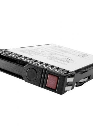 Disco Duro 4TB HPE 801888 - B21 para Servidores - Tiensol