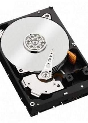 Disco Duro Western Digital Caviar Blue 1TB/ 3.5'/ SATA III/ 64MB - Tiensol